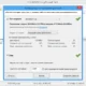 Aktivatsiya Torrent 3.4.8 Build 42576 Stable Portable By A1eksandr1.webp
