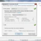 Aktivatsiya Torrent 3.4.9 Build 43295 Stable Portable By A1eksandr1.webp