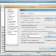 Aktivatsiya Torrent 3.5.0 Build 44090 Stable Repack By Dakov.webp