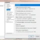 Aktivatsiya Torrent 3.5.4 Build 44632 Portable By A1eksandr1.webp