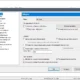 Aktivatsiya Torrent 3.5.5 Build 46542 Stable Repack By Kpojiuk.webp