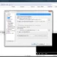 Aktivatsiya Torrent 3.5.5 Portable By Sanlex.webp