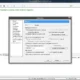 Aktivatsiya Torrent Free Plus 3.4.2 Build 35702 Stable Repack By Dakov.webp