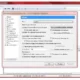Aktivatsiya Torrent Free Plus 3.4.2 Build 33254 Stable Repack By Dakov.webp
