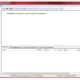 Aktivatsiya Torrent Free Plus 3.4.2 Build 33497 Stable Repack By Dakov.webp