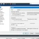 Aktivatsiya Torrent Pack 1.2.3.60 Repack By Elchupacabra.webp
