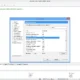 Aktivatsiya Torrent Plus 3.4.2 Build 32506 Stable.webp