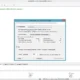 Aktivatsiya Torrent Plus 3.4.2 Build 32691 Stable.webp