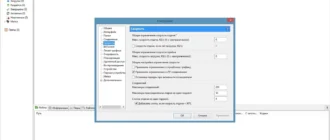Aktivatsiya Torrent Plus 3.4.2 Build 33394 Stable.webp