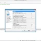 Aktivatsiya Torrent Plus 3.4.2 Build 33394 Stable.webp