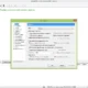 Aktivatsiya Torrent Plus 3.4.2 Build 33497 Stable.webp