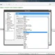 Aktivatsiya Torrent Plus 3.4.2 Build 35141 Stable Repack By Dakov.webp