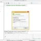 Aktivatsiya Torrent Plus 3.4.2 Build 32354 Stable.webp