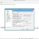 Aktivatsiya Torrent Plus 3.4.2 Build 33023 Stable.webp