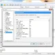 Aktivatsiya Torrent Pro 3.4.3 Build 40907 Stable.webp