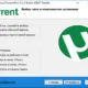 Aktivatsiya Torrent Pro 3.4.3 Build 40907 Stable Repack By Dakov.webp