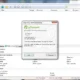 Aktivatsiya Torrent Pro 3.4.4 Build 40911 Stable.webp