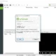 Aktivatsiya Torrent Pro 3.4.4 Build 40911 Stable Repack By Dakov.webp