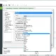Aktivatsiya Torrent Pro 3.4.5 Build 41073 Stable Repack By Dakov.webp