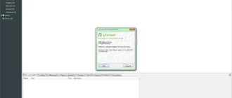 Aktivatsiya Torrent Pro 3.4.5 Build 41162.webp