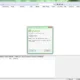 Aktivatsiya Torrent Pro 3.4.5 Build 41162.webp