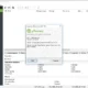 Aktivatsiya Torrent Pro 3.4.5 Build 41162 Stable Repack By Dakov.webp