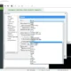 Aktivatsiya Torrent Pro 3.4.5 Build 41202 Stable Repack By Dakov.webp