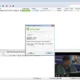 Aktivatsiya Torrent Pro 3.4.8 Build 42445 Stable Repack By Dakov.webp