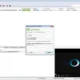 Aktivatsiya Torrent Pro 3.4.8 Build 42501 Stable Repack By Dakov.webp
