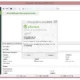 Aktivatsiya Torrent Pro 3.4.9 Build 43085 Stable Repack By Dakov.webp