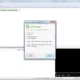 Aktivatsiya Torrent Pro 3.4.9 Build 43295 Stable Repack By Dakov.webp