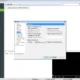 Aktivatsiya Torrent Pro 3.5 Build 43580 Stable Repack By Dakov.webp