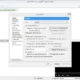 Aktivatsiya Torrent Pro 3.5 Build 43804 Stable Repack By Dakov.webp