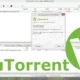 Aktivatsiya Torrent Pro 3.5.5 Build 45574 Stable Repack By Dakov.webp