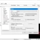 Aktivatsiya Torrent Pro 3.5.5 Portable By Sanlex.webp