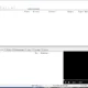 Aktivatsiya Torrent Pro 3.6.0 Build 47196 Stable Portable By Dodakaedr.webp