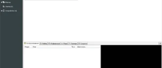 Aktivatsiya Torrentpro 3.4.7 Build 42330 Stable Repack By Dakov.webp