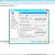 Aktivatsiya Torrent Plus 3.4.2 Build 32891 Stable.webp