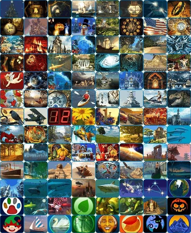 Активация 3Planesoft RePack by BELOFF