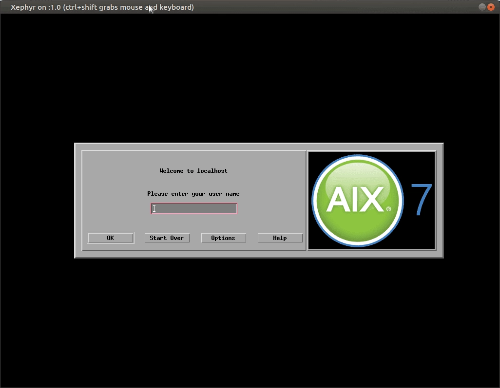 Активация AIX 7.2 TL4 SP2 2xDVD