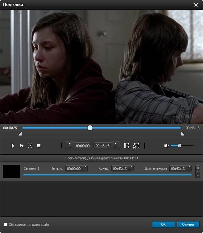 Активация Aiseesoft Video Enhancer 1.0.20 RePack by TryRooM