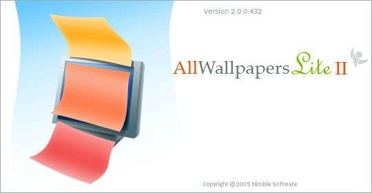 Активация AllWallpapers Lite 2.0.0.432 RePack by вовава