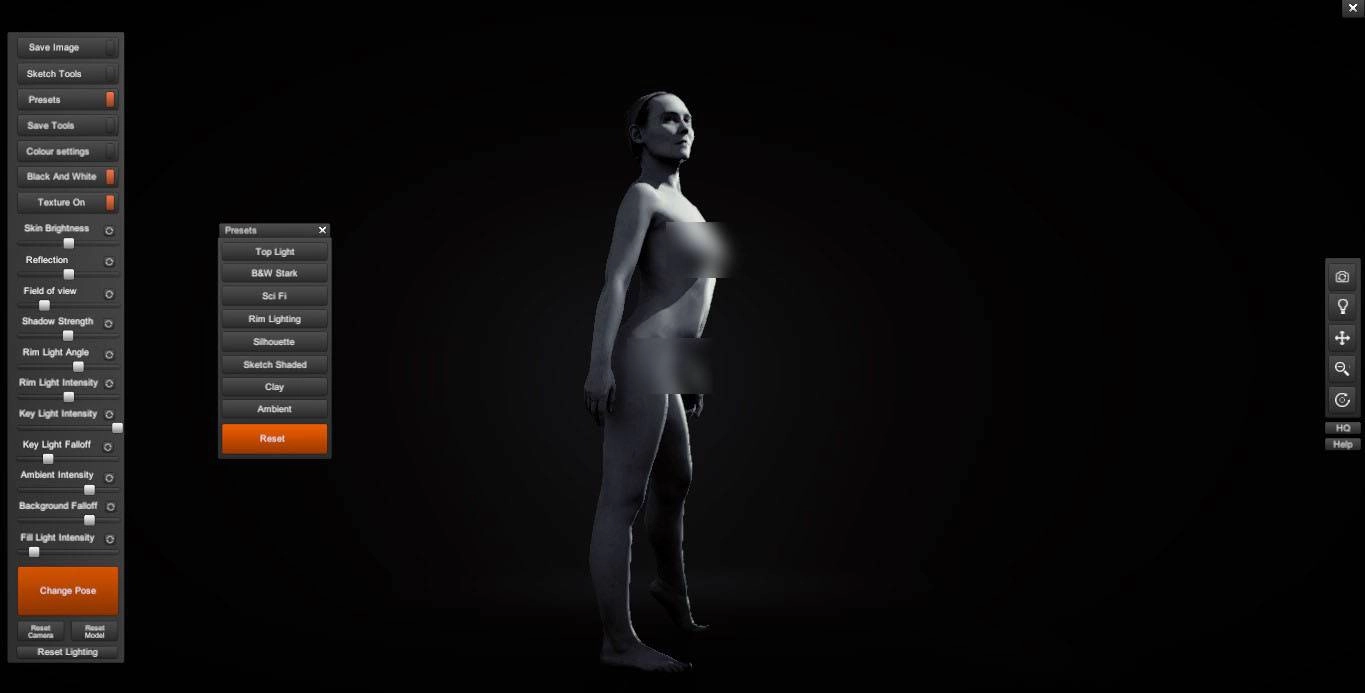 Активация Anatomy360 - Male and Female Bundle 5.4.1