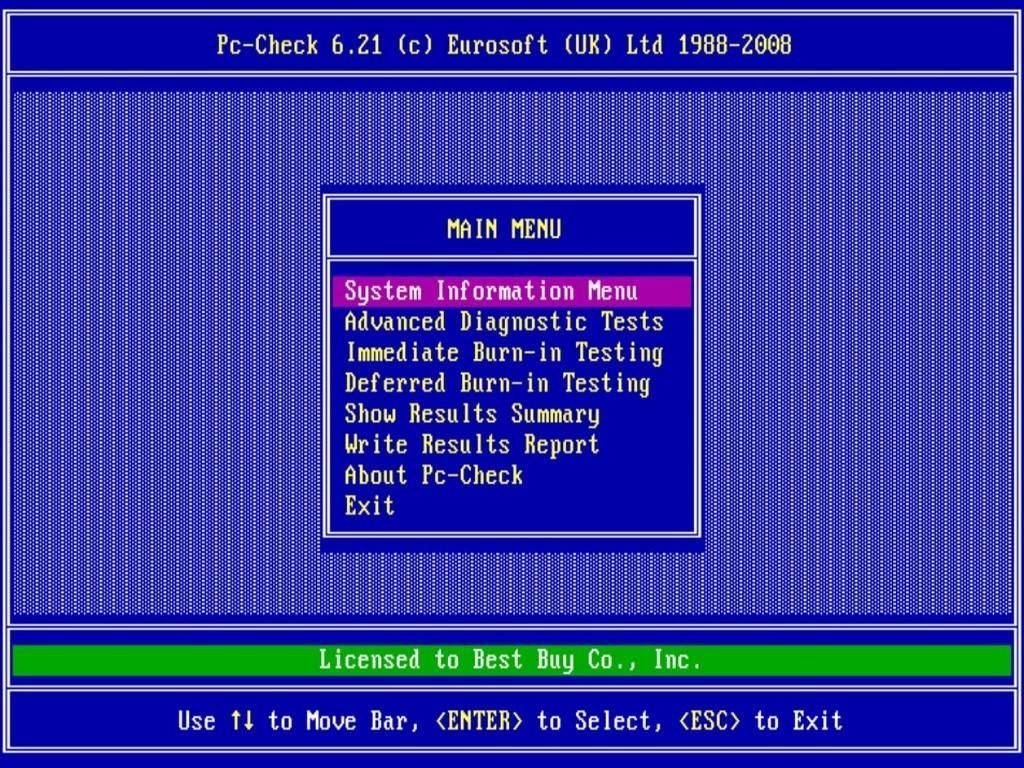 Активация AntiWinBlock 2.9.1 LIVE CD/USB