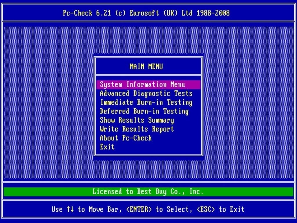 Активация AntiWinBlock 2.9.4 Win8.1PE