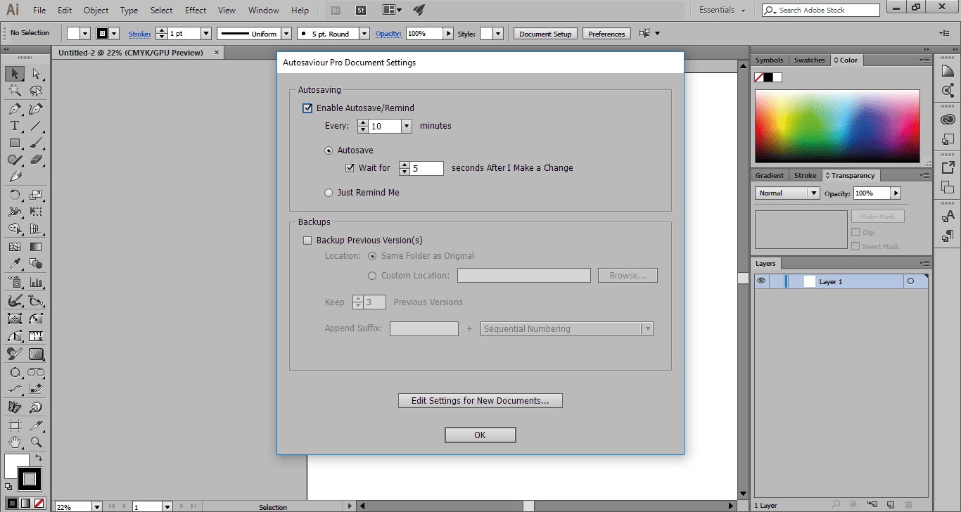 Активация Astute Graphics Elite Bundle Plugin Full Version for Adobe Illustrator 1.1.6 / 1.2.4