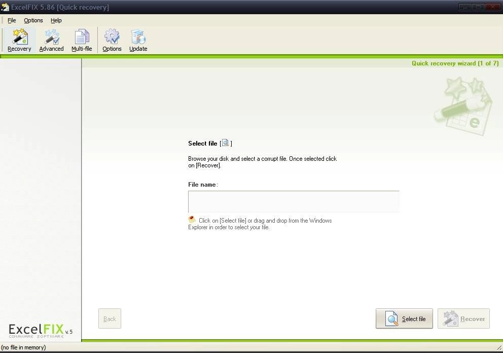 Активация Cimaware OfficeFIX Professional 6.116 Portable by FC Portables