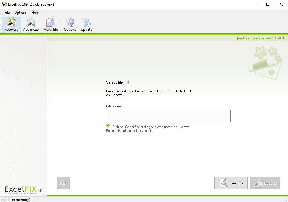 Активация Cimaware OfficeFIX Professional 6.124 Portable by FC Portables