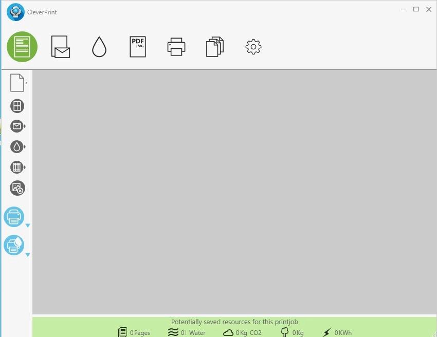 Активация CleverPrint 8.6.39690