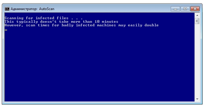 Активация ComboFIX 14.7.16.2 Portable